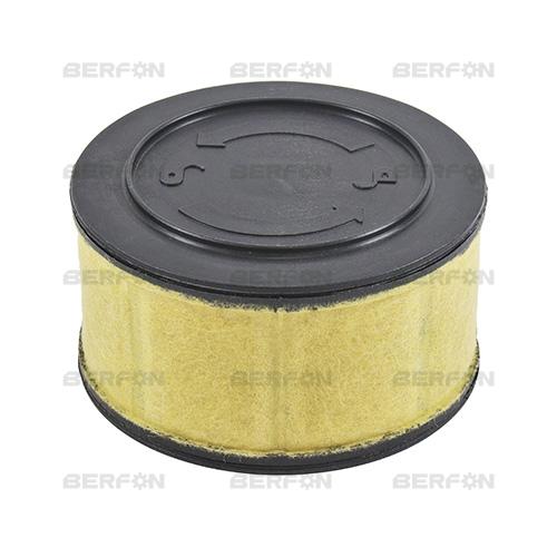 FILTRO AR STIHL MS231/241/251/261/271/291
